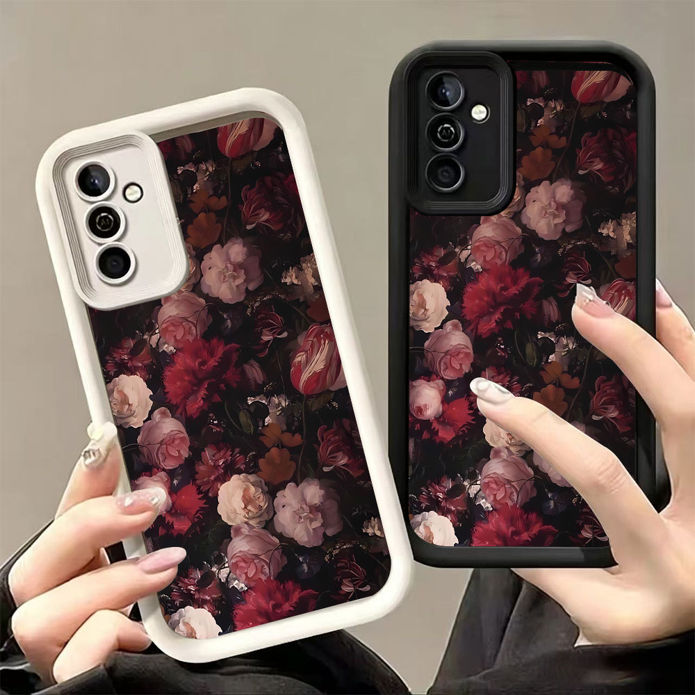 Wine & Beer Guayaquil - Funda de teléfono con diseño de