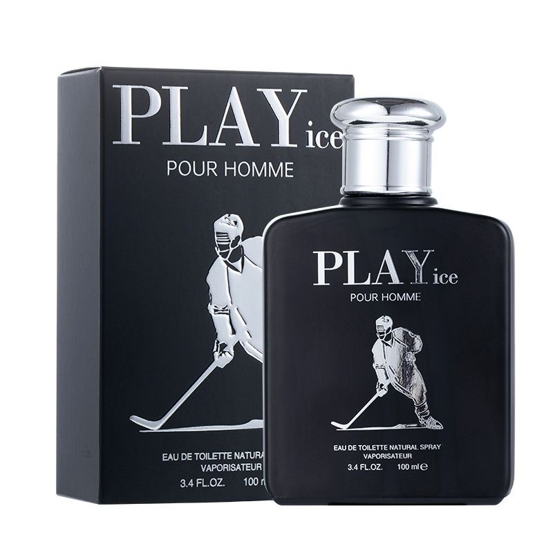 Wine&Beer Mouton - Perfume Masculino de Lujo de 100