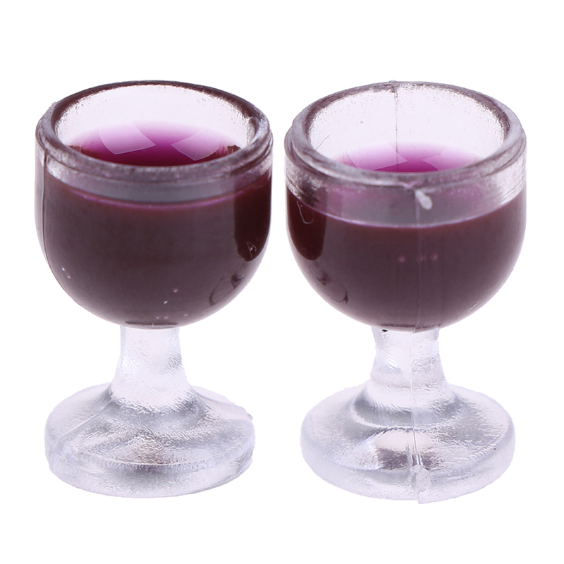 Mini barril de vino tinto de m - Wine Beer House reseña y precio