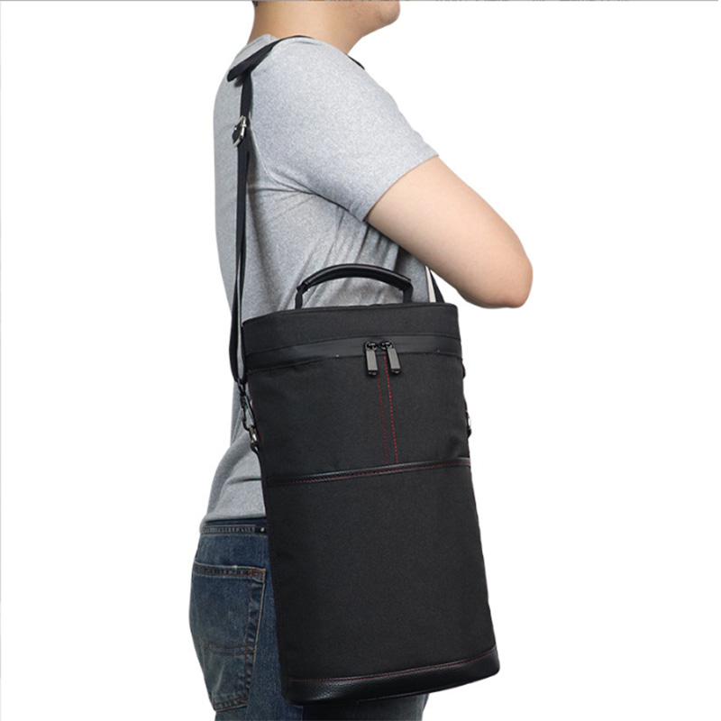 Bolsa Enfriadora de Vino Portá - Wine Beer Cooler reseña y precio