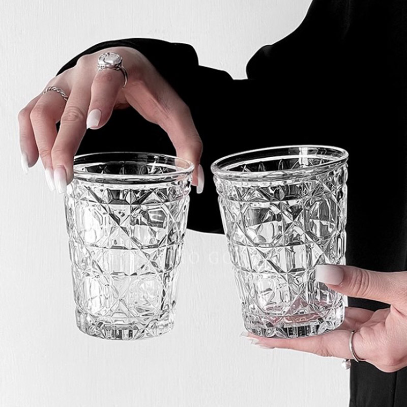 Copa de vino occidental Vintag - Wine Beer Glass reseña y precio