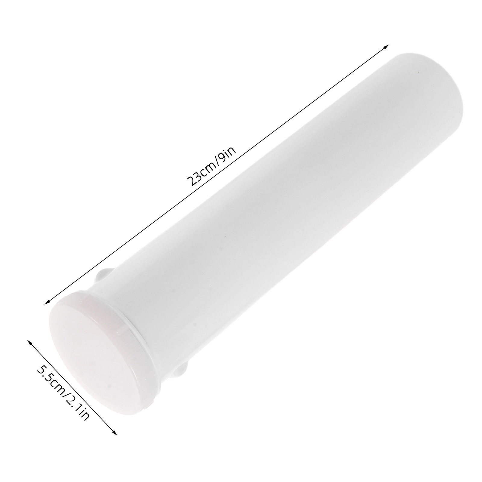 2 unidades de tubo de hielo de - Wine Beer Cooler reseña y precio