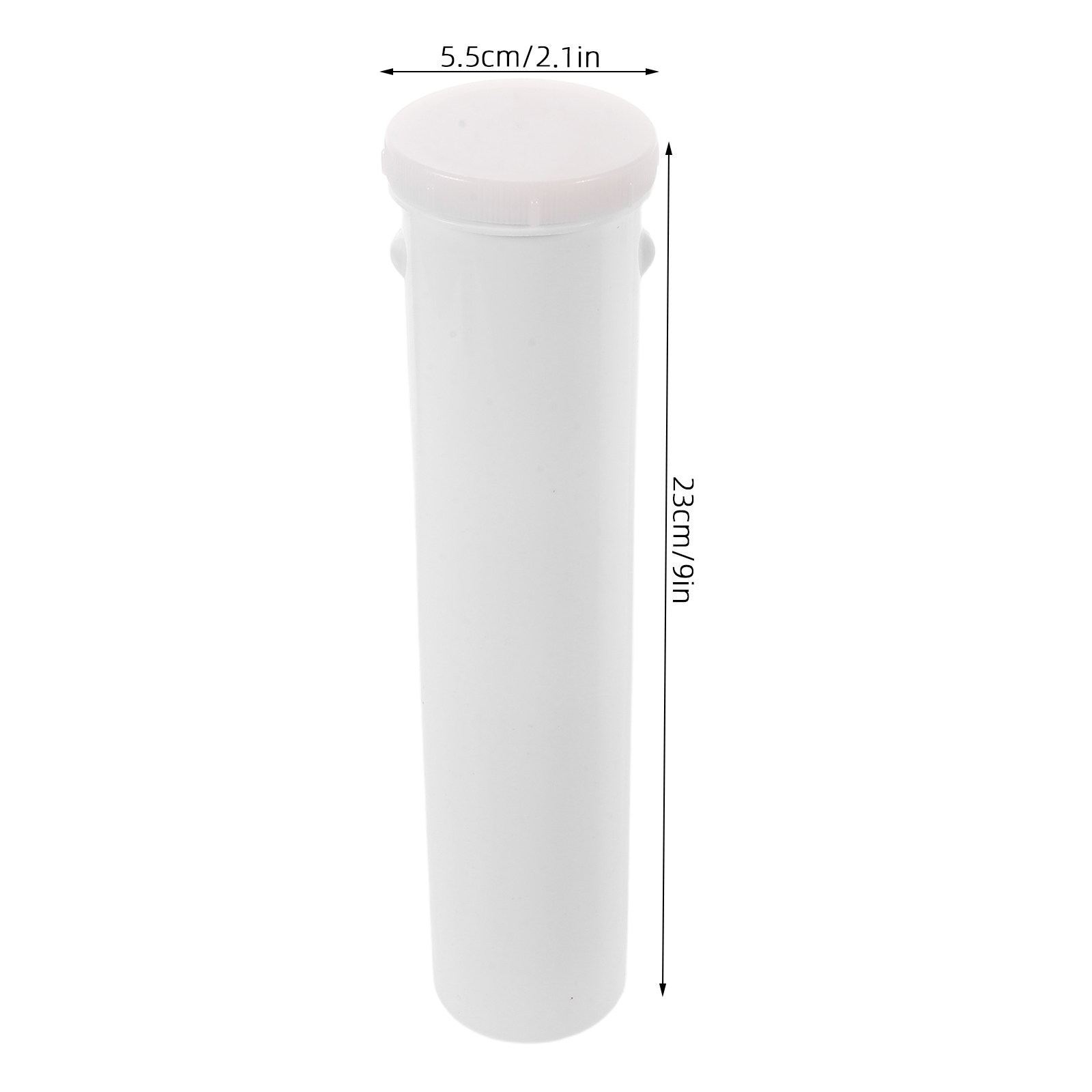 2 unidades de tubo de hielo de - Wine Beer Cooler reseña y precio