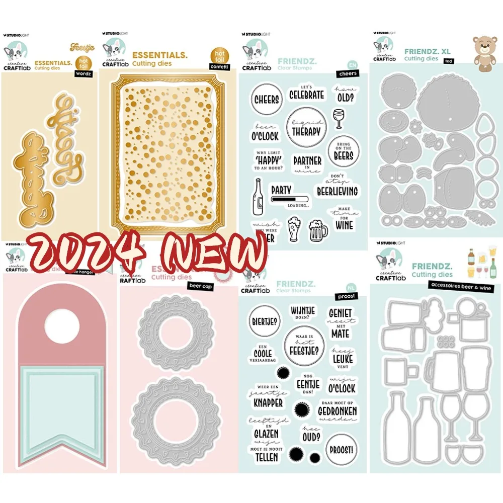Accessoires sello transparente - Wine Beer Making Supplies reseña y precio