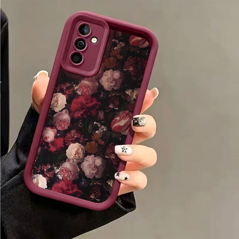 Funda de teléfono con diseño d - Wine & Beer Guayaquil reseña y precio