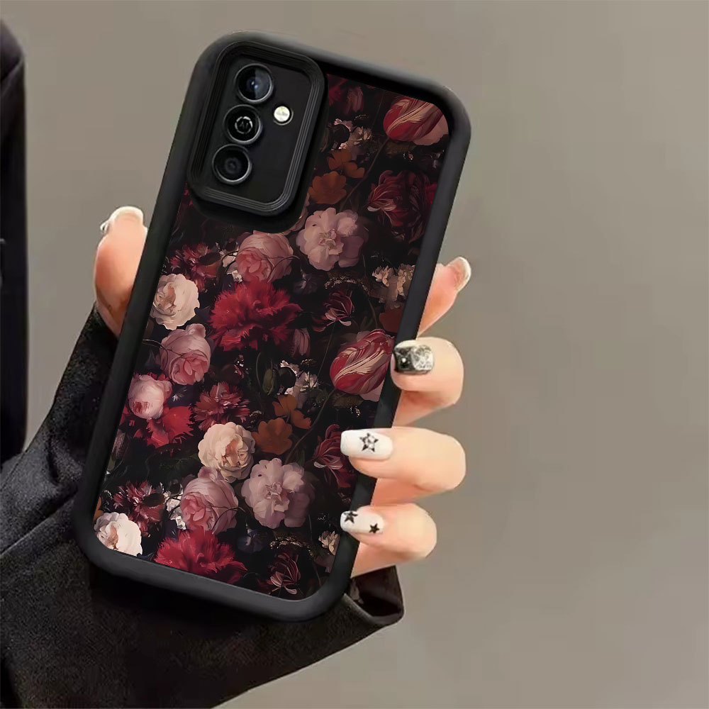 Funda de teléfono con diseño d - Wine & Beer Guayaquil reseña y precio