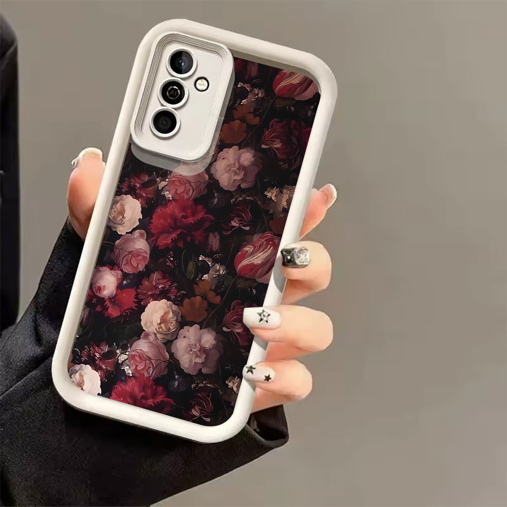 Funda de teléfono con diseño d - Wine & Beer Guayaquil reseña y precio