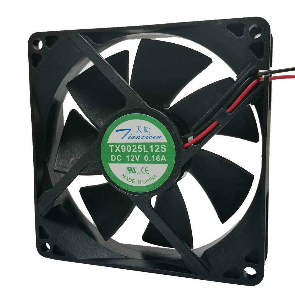 Nuevo para tx9025l12s DC 12V 0 - Wine Beer Cooler reseña y precio