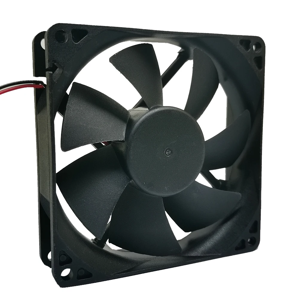 Nuevo para tx9025l12s DC 12V 0 - Wine Beer Cooler reseña y precio