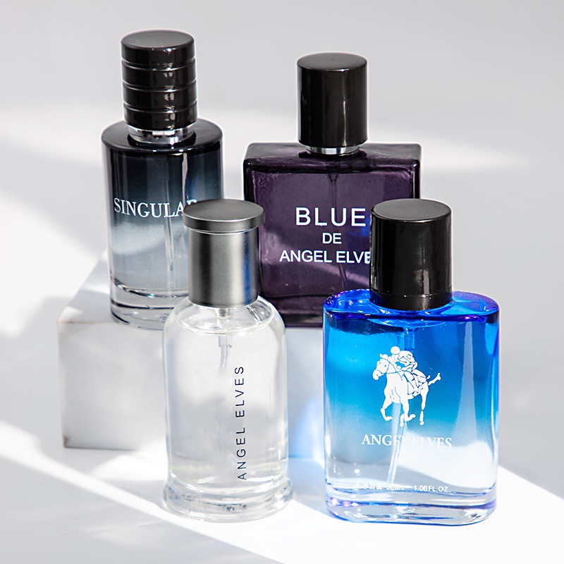 Set de Colonia para Hombre 4 e - Wine&Beer Mouton reseña y precio