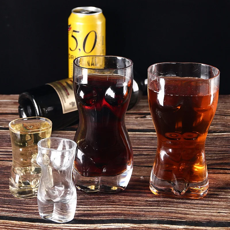 Sexo Lady-vasos de whisky de d - Wine Beer Mixed Drinks reseña y precio