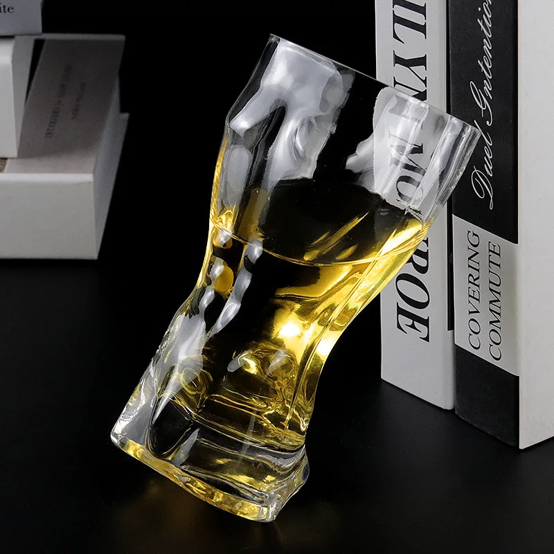 Sexo Lady-vasos de whisky de d - Wine Beer Mixed Drinks reseña y precio