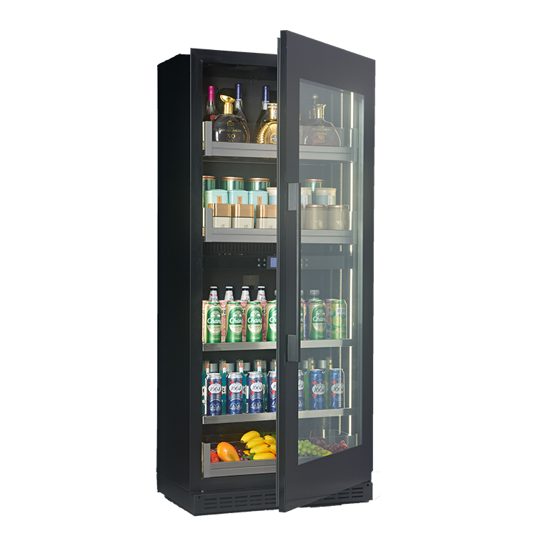 Enfriador de Vino y Cerveza El - Wine Beer Cooler reseña y precio