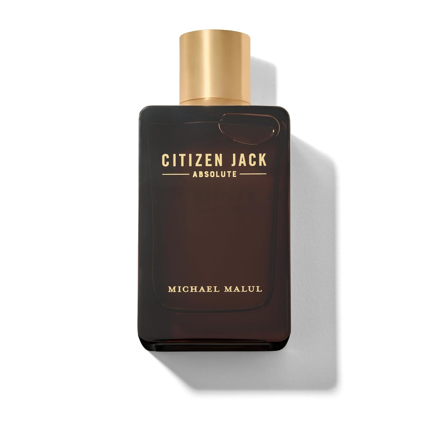 Michael Malul Citizen Jack Abs - Wine&Beer Mouton reseña y precio