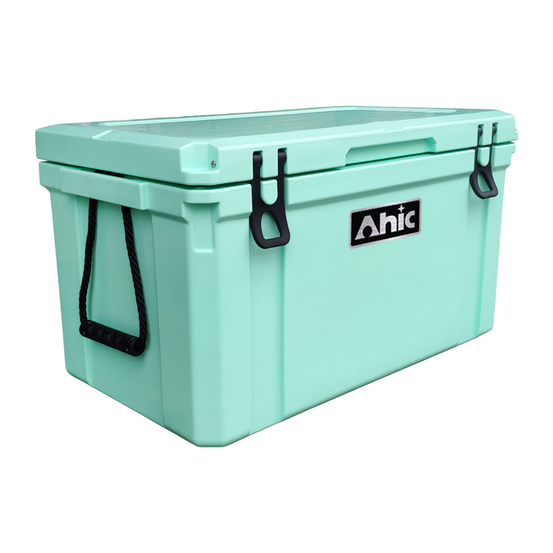 Nevera Portátil Aislada de 75L - Wine & Beer Guayaquil reseña y precio