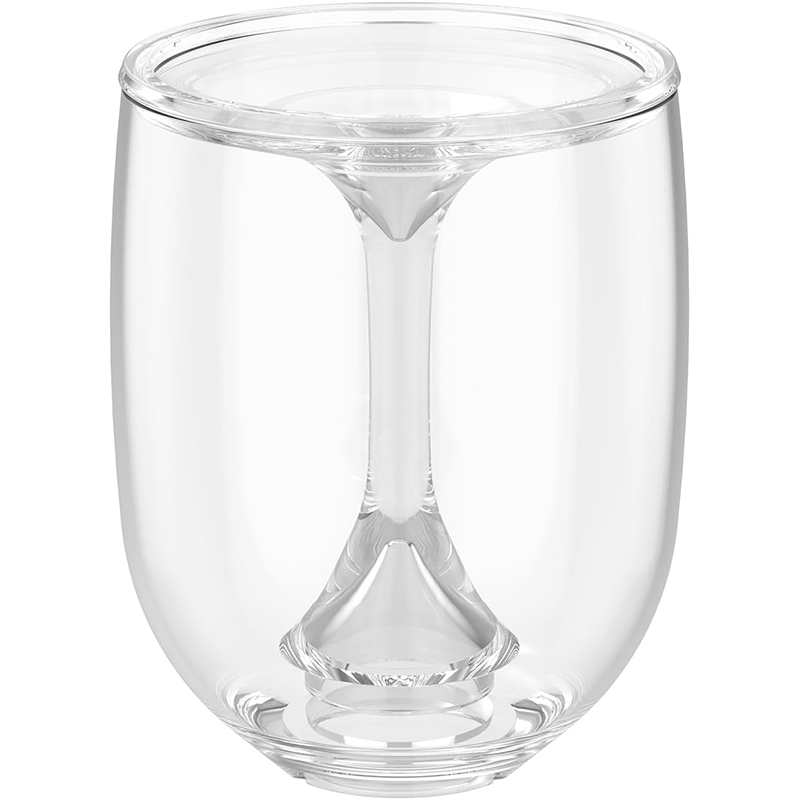 Copa de vino plegable, copa de - Wine & Beer Guayaquil reseña y precio