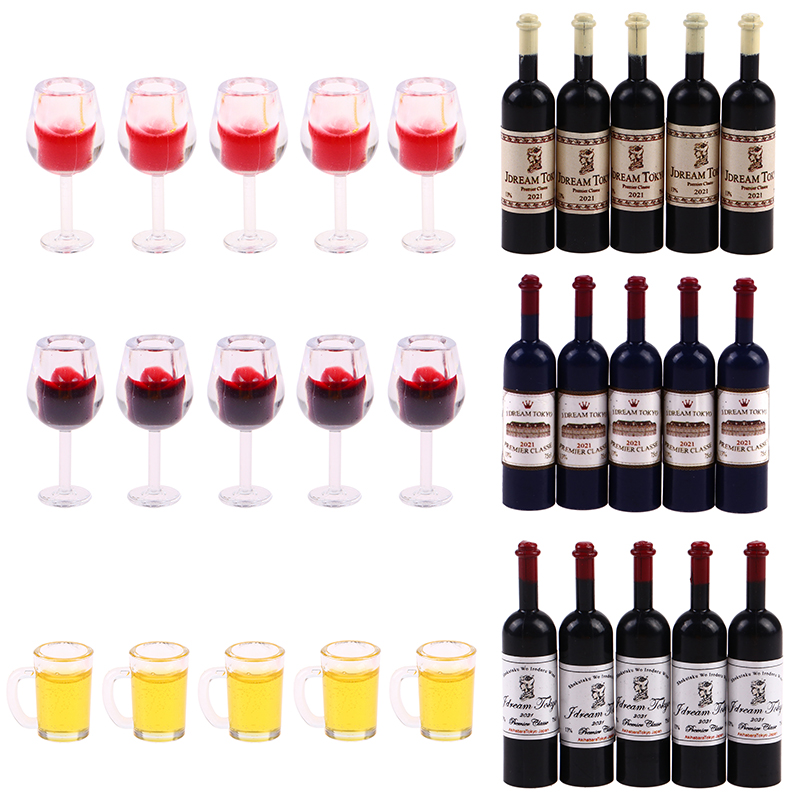 Nueva Moda, Alta Calidad, 5 Pi - Wine Beer House reseña y precio
