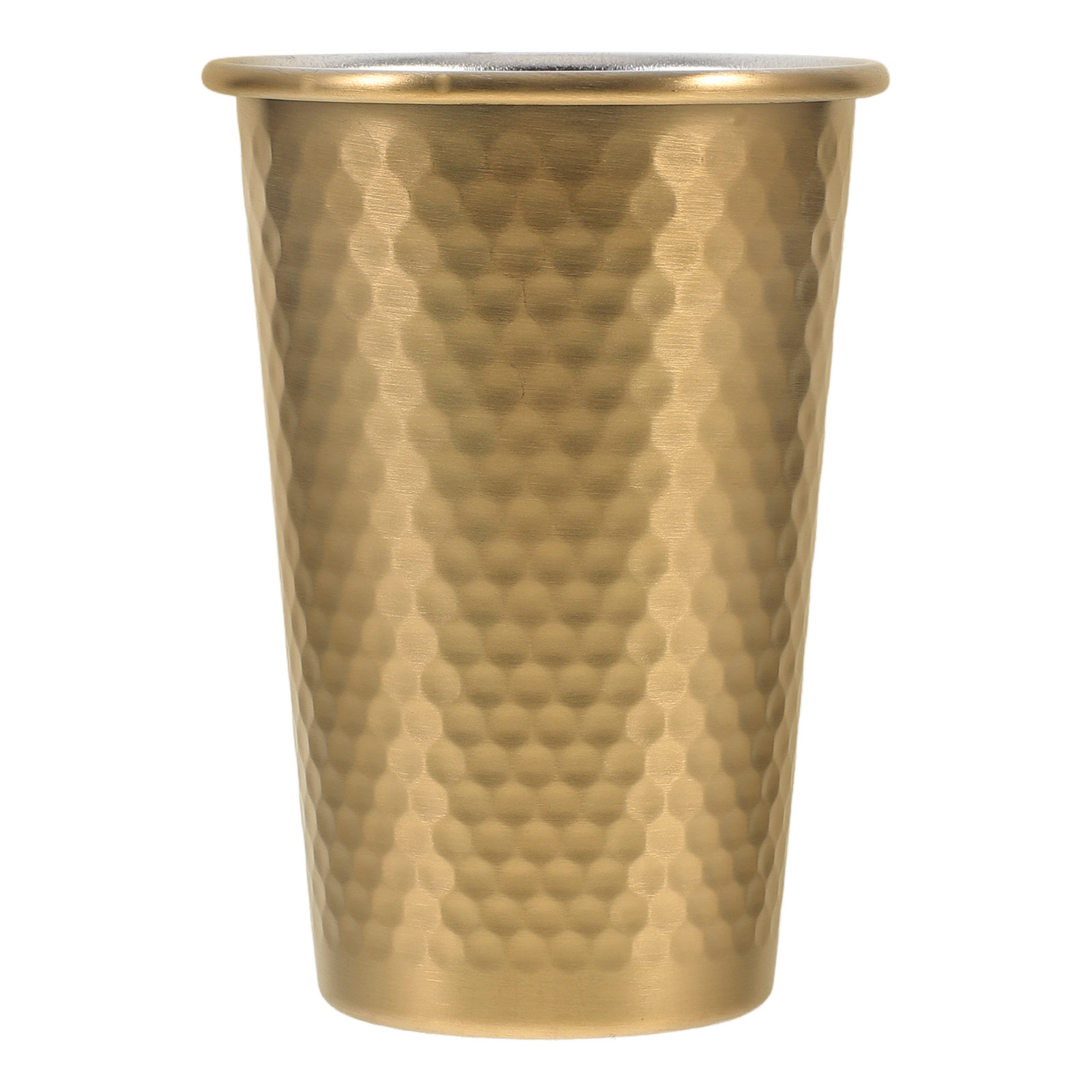 Vaso de Cerveza Multifuncional - Wine Beer Glass reseña y precio