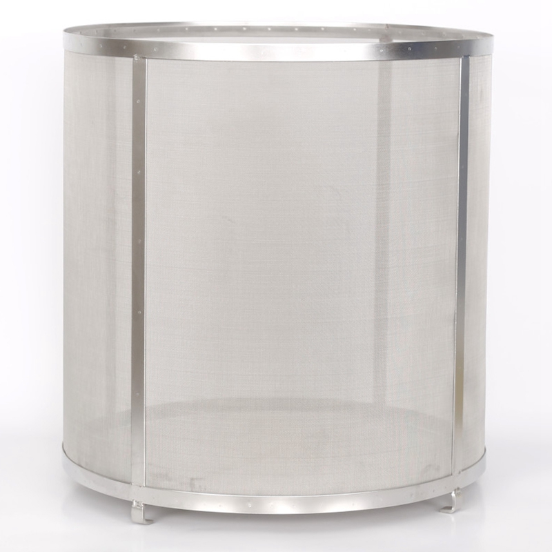 [En stock] Cesta de filtro de  - Wine Beer House reseña y precio