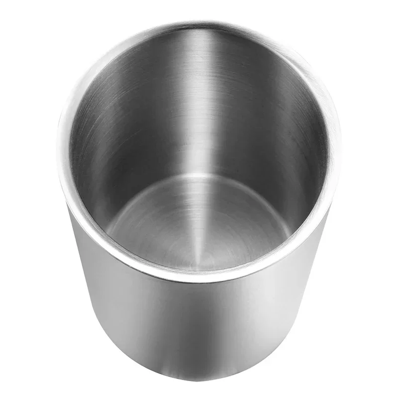 UPORS-cubo enfriador de vino d - Wine Beer Cooler reseña y precio