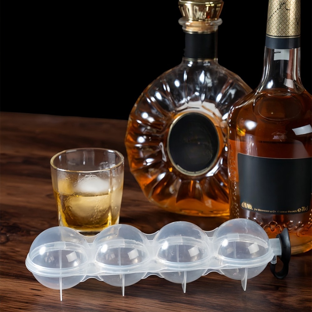 Molde de Hockey sobre hielo de - Wine Beer Cooler reseña y precio