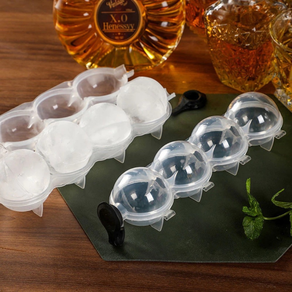 Molde de Hockey sobre hielo de - Wine Beer Cooler reseña y precio