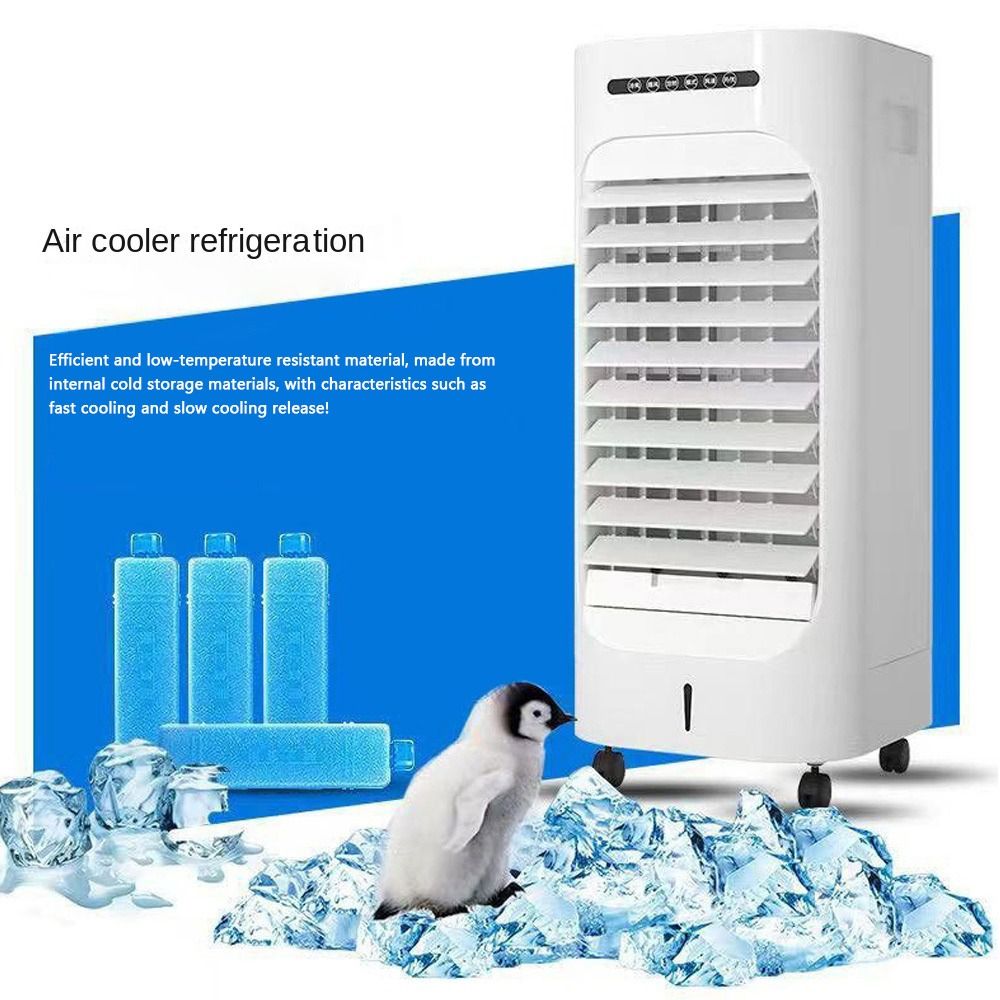 1/2/3 Uds nueva caja de hielo  - Wine Beer Cooler reseña y precio