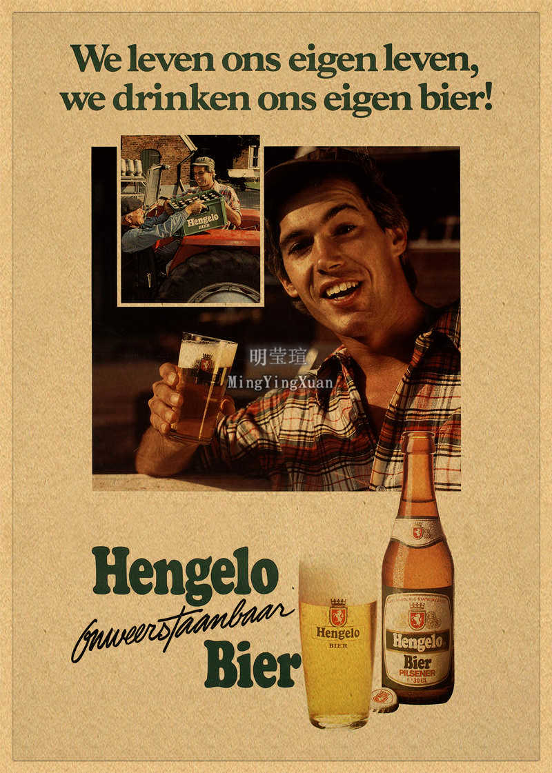 Vintage cerveza vino bebida ta - Wine Beer Mixed Drinks reseña y precio