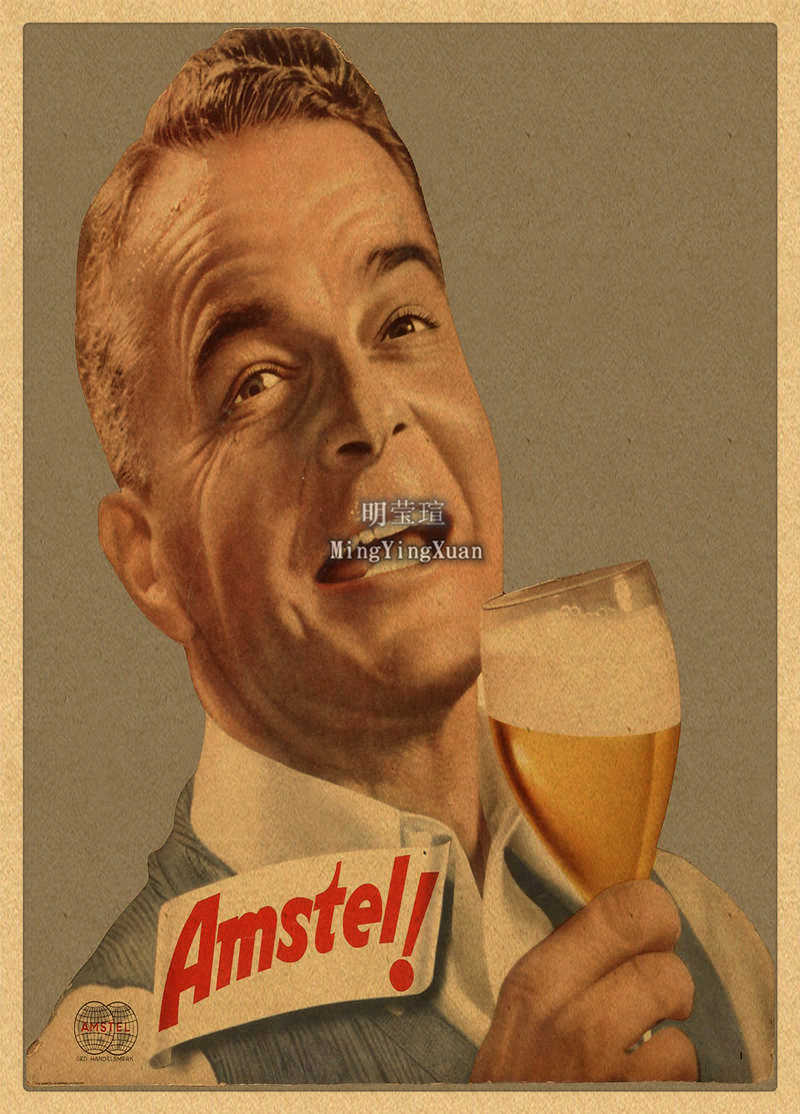 Vintage cerveza vino bebida ta - Wine Beer Mixed Drinks reseña y precio