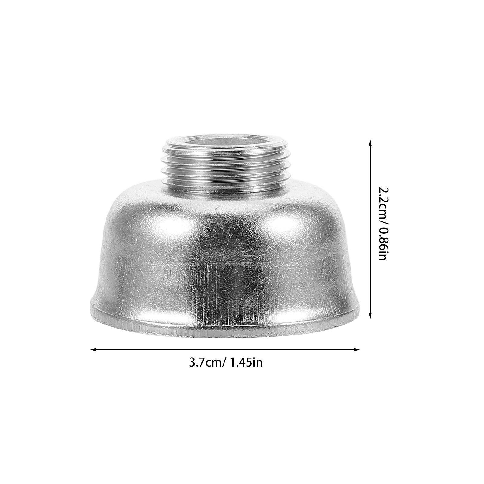 Cabezal Manual para Tapar Bote - Wine Beer Making Supplies reseña y precio