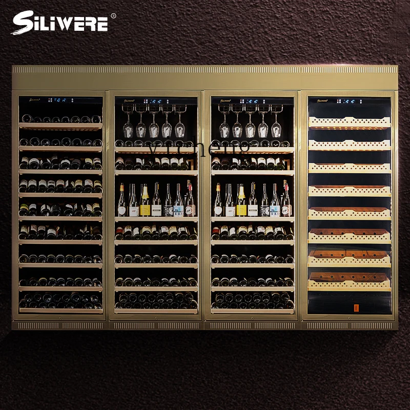 Vinoteca C21, Vinoteca de Temp - Wine & Beer Guayaquil reseña y precio