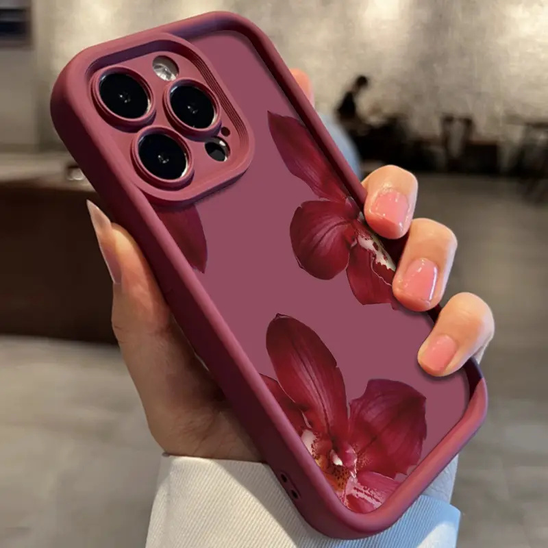 Funda de Silicona Suave con Di - Wine & Beer Unlimited Spirits reseña y precio