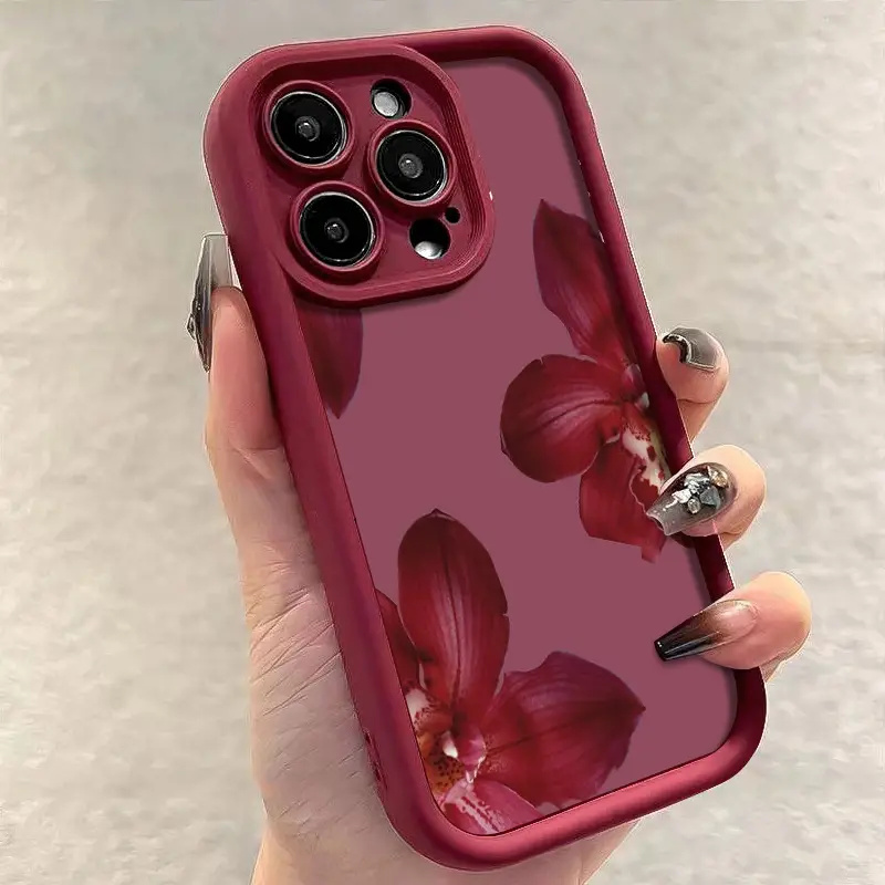 Funda de Silicona Suave con Di - Wine & Beer Unlimited Spirits reseña y precio